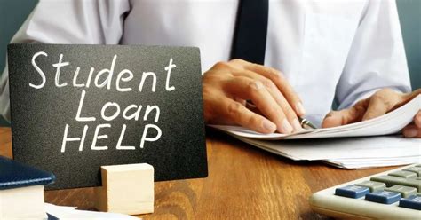 you can only lose 100 of your money|Student Loan Forgiveness Deadline: 4 Days Left to Consolidate .